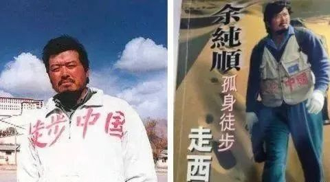 记录大自然的勇敢者是一种什么经历？...