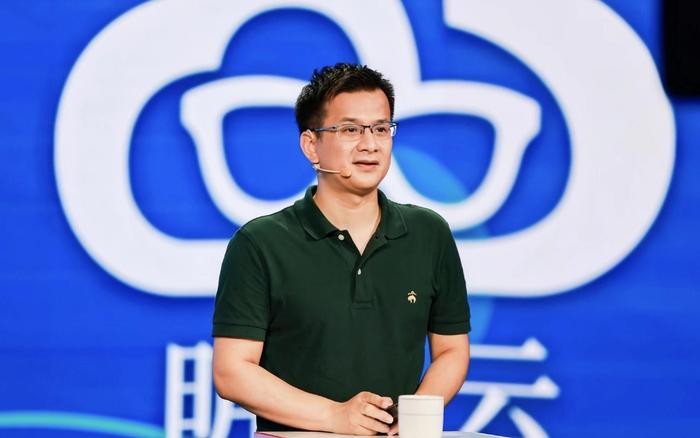 北京师范大学教育学部教授、北京师范大学公民与道德教育研究中心主任班建武。 受访者供图
