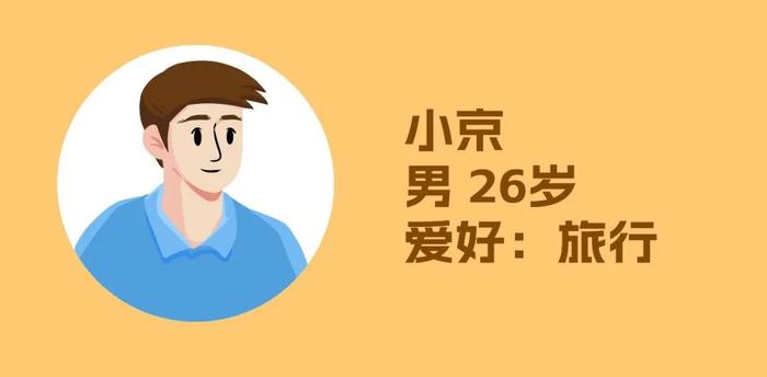 小京假期“闯关记”丨预订民宿遭遇临时加价怎么办？