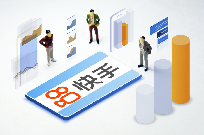 快手账号购买方法大全图片下载