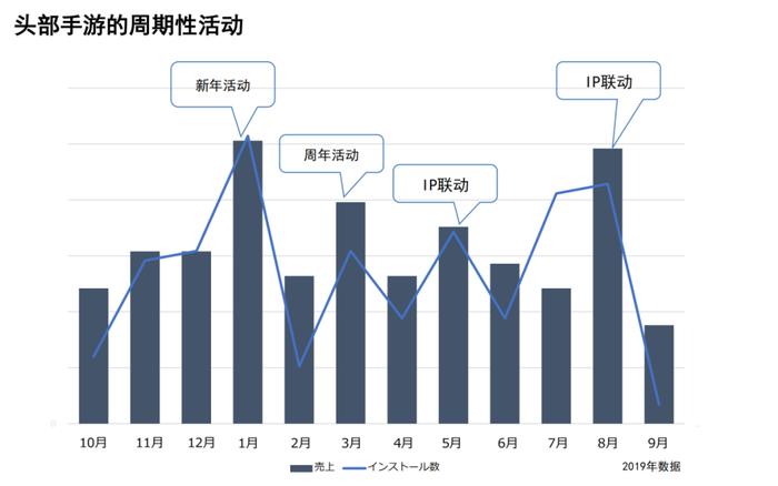 完美联动iPhone 小米电脑管家体验 互传 手机共享电脑 真的好用 (完美联动门)