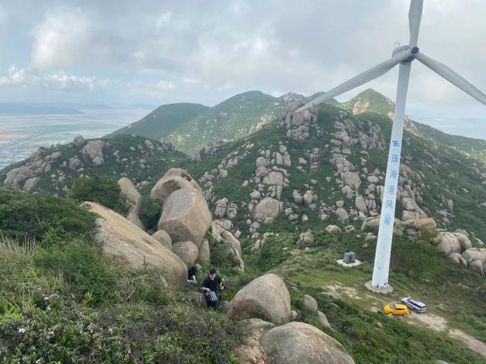 筑航航空：免费为全国中小机场提供飞行程序优化咨询服务