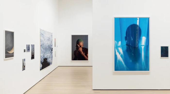 Wolfgang Tillmans Abstract Pictures 未開封-