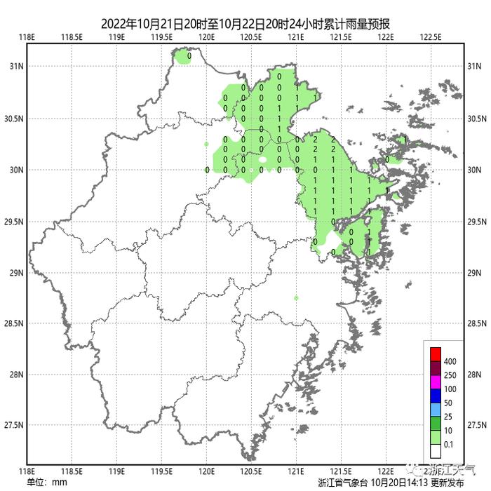 明天“火箭式”升温！ 全国红叶地图出炉，杭州人却最爱去这儿……