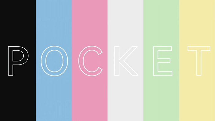 华为Pocket S折叠屏发布预热视频,将在11月2日正式发布-2021华为折叠屏什么时候出新机