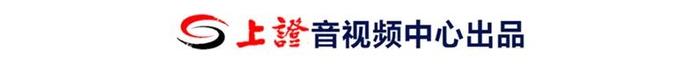 投资中国丨汇丰中国王云峰：做连接海外市场和中国市场的桥梁