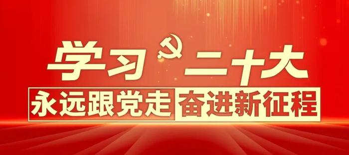 为什么要在海边建发射场？又为什么是文昌？