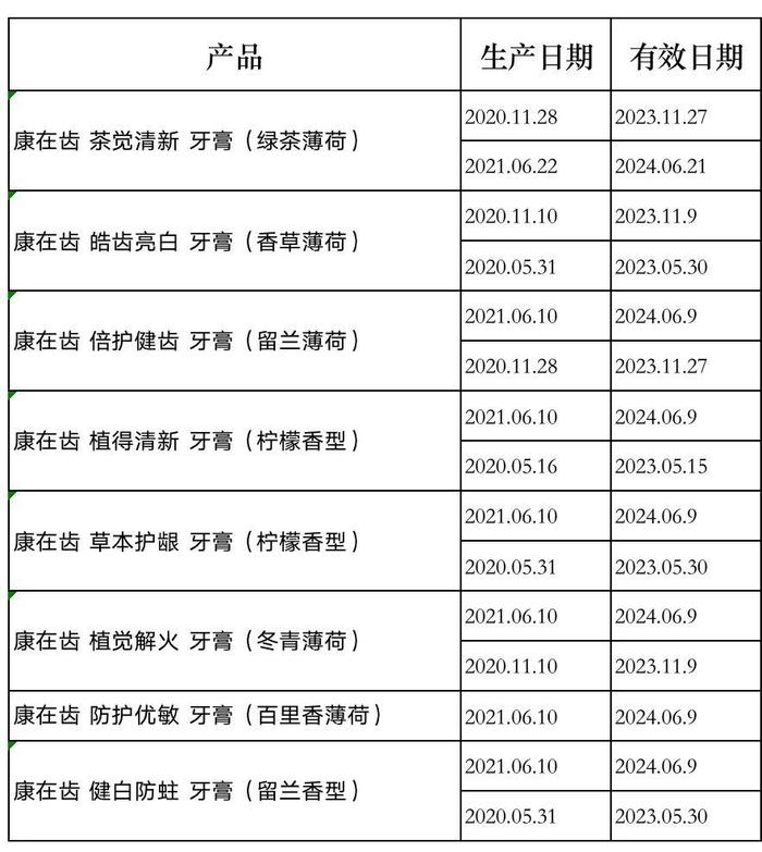 双11必囤好物！这些家居生活必需品，跟着买准没错