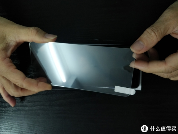 什么时候贴膜最便宜 w700d1q75cms.jpg