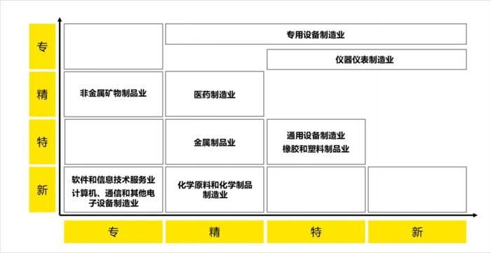 招商中证1000增强策略ETF来了！跟场外基金有啥区别？