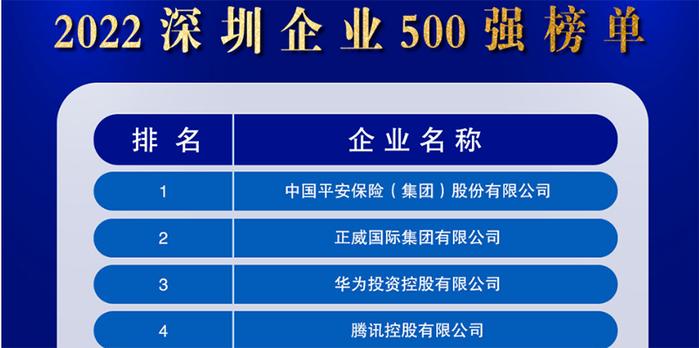 突发！一批炒股App崩了！果链白马被砸盘，近300万手封死跌停！上市公司董秘“小作文”怒怼投资者，互动平台成“擂台”？