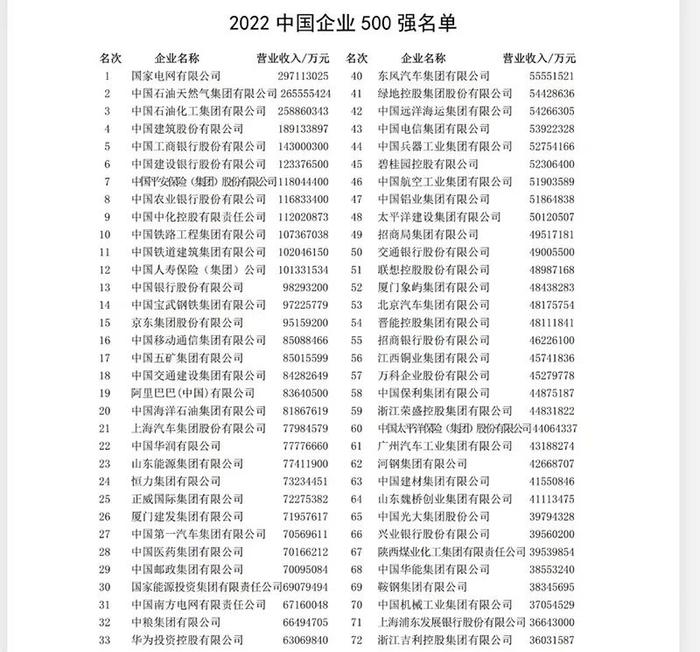 突发！一批炒股App崩了！果链白马被砸盘，近300万手封死跌停！上市公司董秘“小作文”怒怼投资者，互动平台成“擂台”？