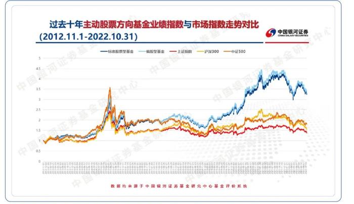 可售型人才房来了！颠覆了关于买房、养老和投资的想象