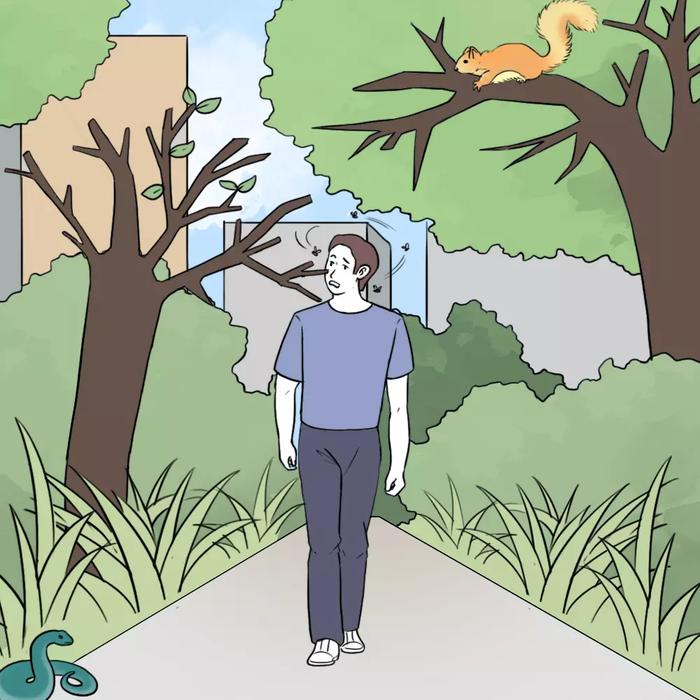 商业地产商自掏腰包帮物业公司挣钱?商业地产仁义是MR了!(图5) 商业地产商自掏腰包帮物业公司挣钱?商业地产仁义是MR了!(图5)