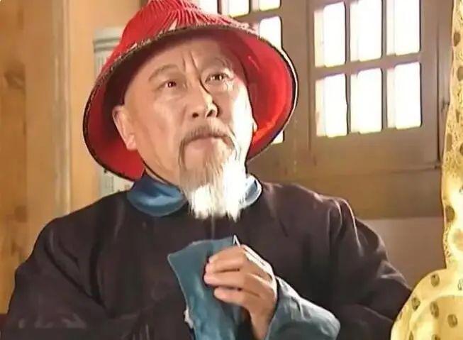 来源:齐鲁晚报