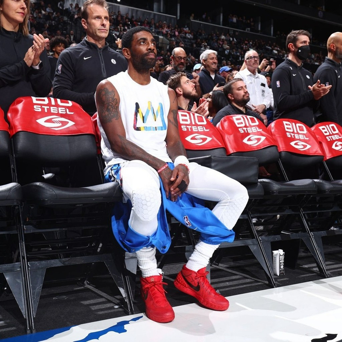 控衛之魅歐文在籃網時期的戰術價值與領導力探討