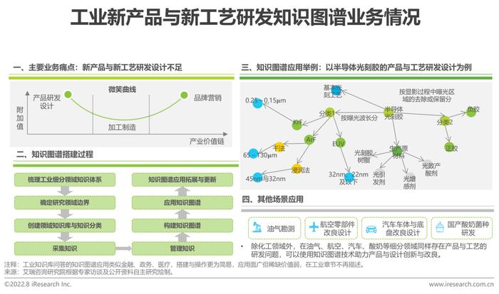 555000jcjc公海若羽臣与AI公司MetaNovas达成战略合作