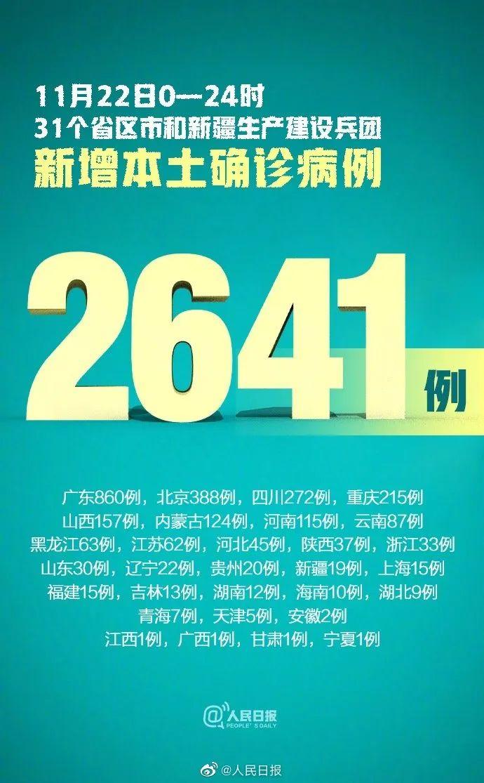 赞！爸爸在幼儿园展示自制“水火箭”发射、11岁男孩连上28级台阶颠球不落地......听，教育早新闻来啦！