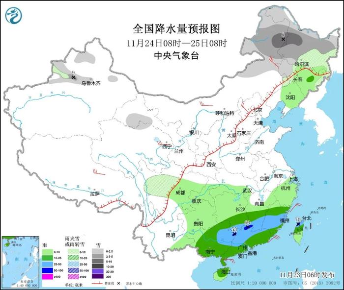 赞！爸爸在幼儿园展示自制“水火箭”发射、11岁男孩连上28级台阶颠球不落地......听，教育早新闻来啦！