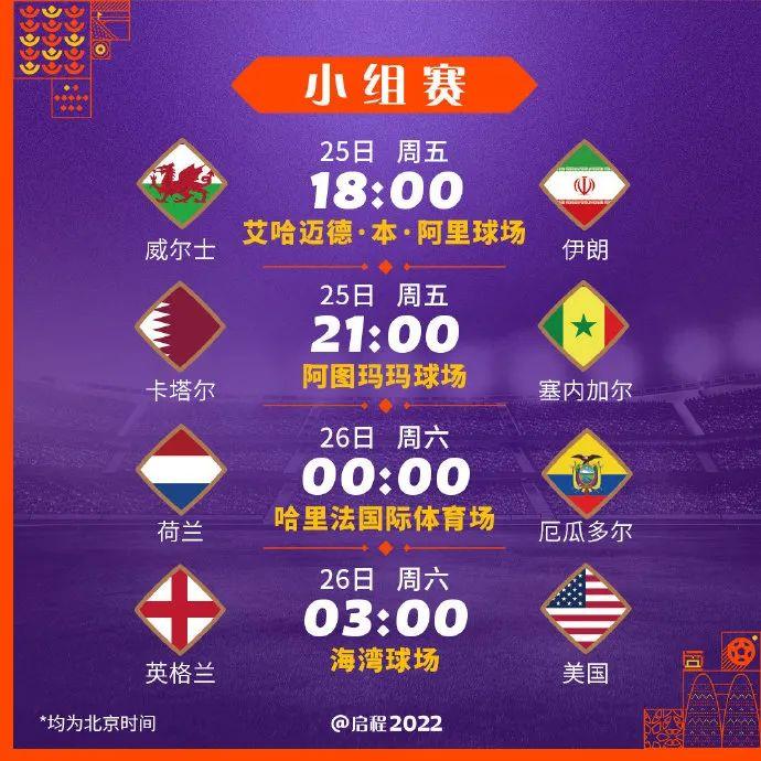 图片来源:2022年FIFA世界杯卡塔尔“交付与传承”组委会官方微博