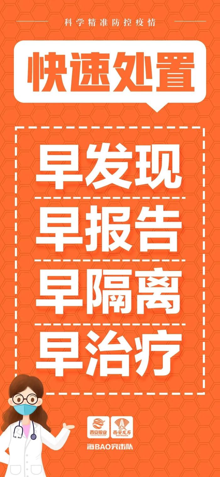 为何实行区域临时管控？解除条件是什么？专家解读→