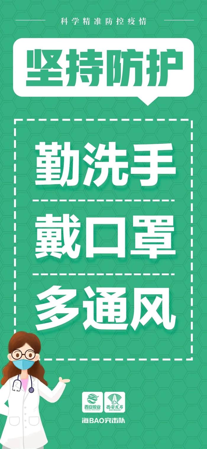 为何实行区域临时管控？解除条件是什么？专家解读→