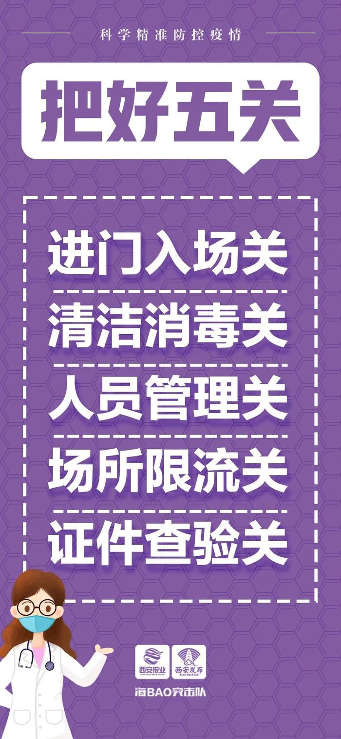 为何实行区域临时管控？解除条件是什么？专家解读→