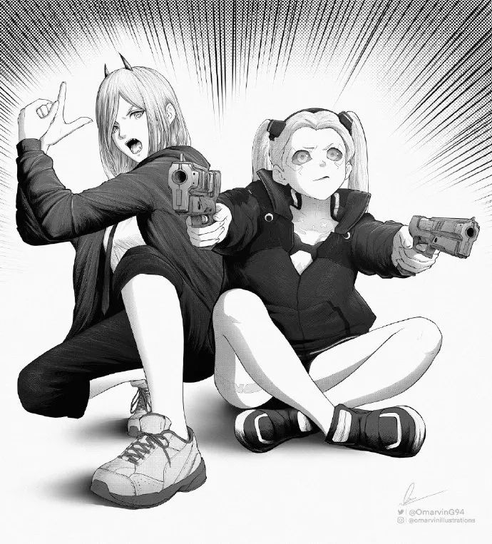 ●稀少写真集●[ 藤本 巧 ] 写真集≪韓くにの風と人≫１９７９年版（初版） s③50年誌_0032_11年11月22日