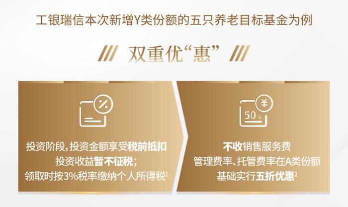 我为什么要参加个人养老金基金投资？您需要了解的都在这里了