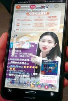 核桃编程存在多处问题:名师身份无从考证 指导只为引流获客(图3)