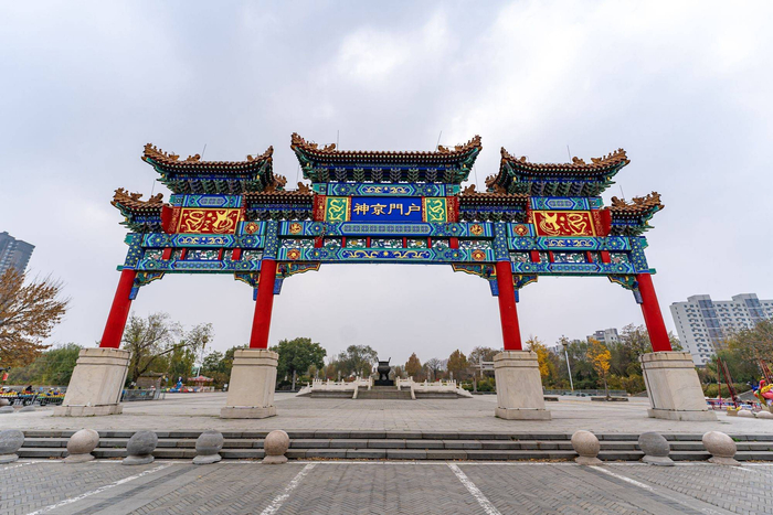 情况尚未明确：德州果园路还有吗？2025年实地走访与避坑指南