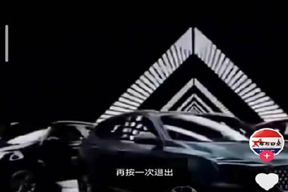 宝沃破产了，再来看看当初那些搞笑的车评人！
