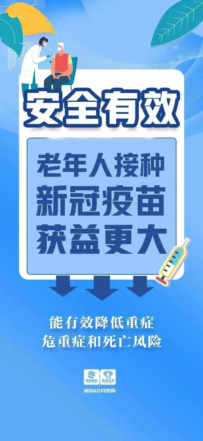 轨迹公布！我市新增381例感染者 包含社会面98例，轨迹涉及18区县开发区