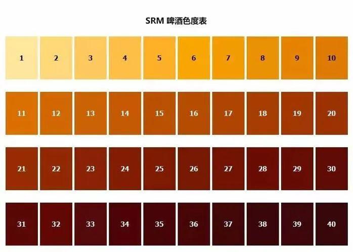 6万条口碑数据评价16款进口啤酒：罗斯福“酒劲大”，hike“添加剂过多”