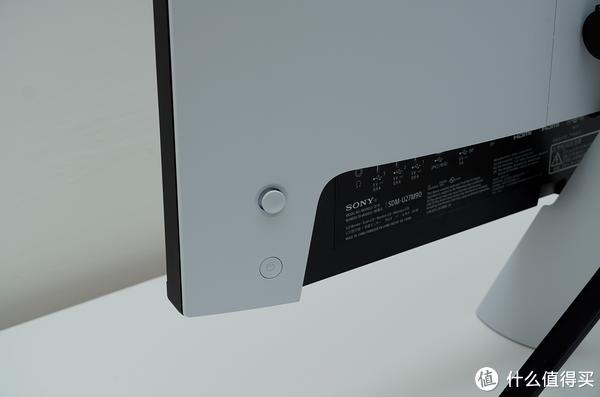 Sony游戏全家桶终于来了！索尼INZONE M9电竞显示器+H3游戏耳机使用测评