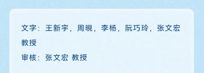 新冠病毒感染者居家治疗指南来了！张文宏团队：99.5%的人不必去医院！以岭药业直线拉升！