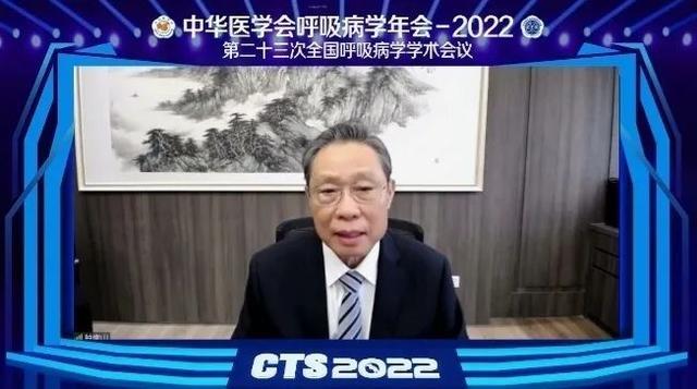 感染新冠后多久恢复？有后遗症吗？钟南山最新发声