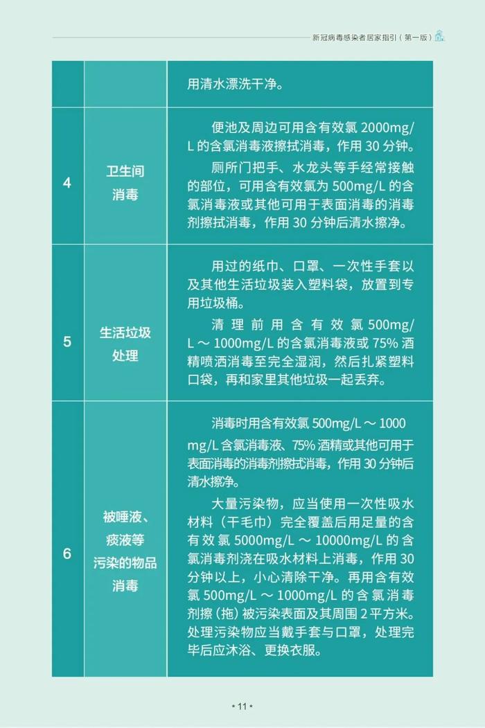 我阳了，丈夫阳了，女儿阳了！一家人齐刷刷烧到39℃，夜里一小时醒一次！我们是怎么扛过来的→