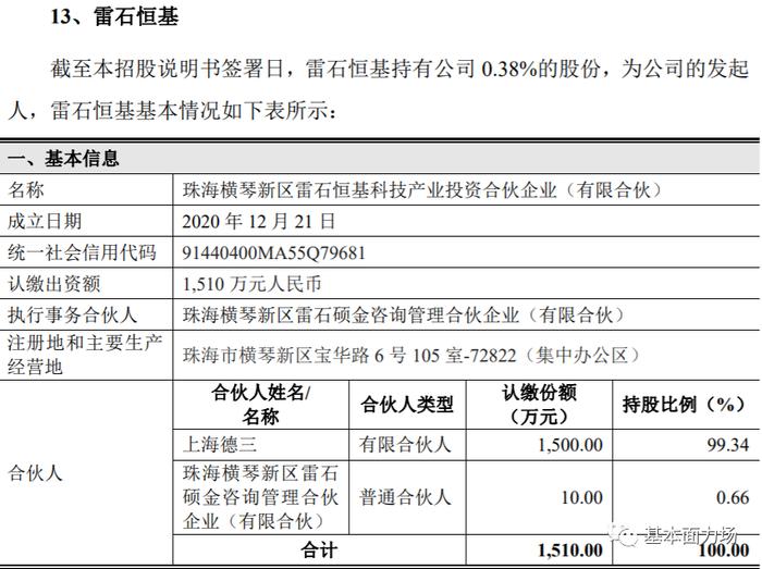 四川黄金IPO背后的矿业大佬，副董事长王晋定曾涉信披违规