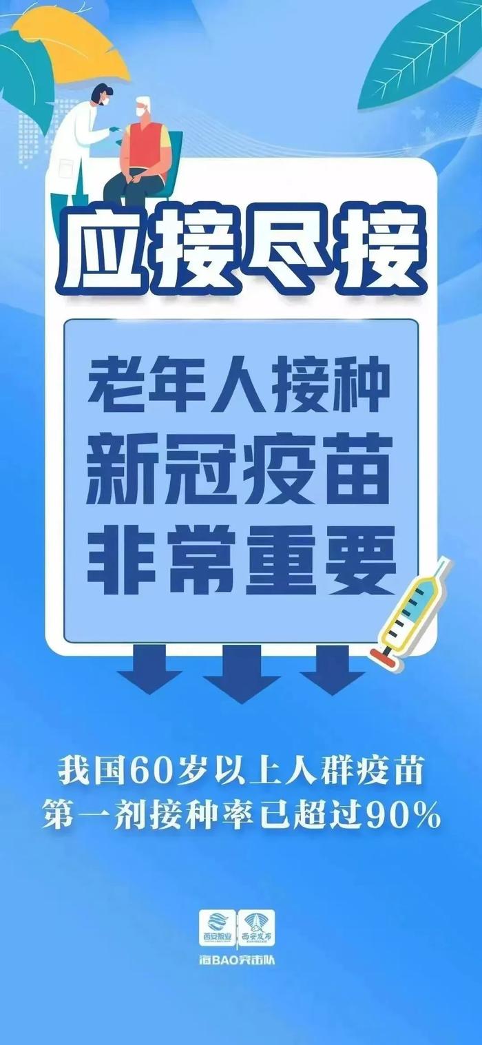 家长必看！婴幼儿感染新冠病毒怎么办？