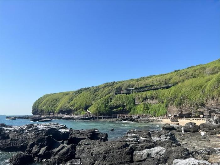 北海银滩门票多少钱一张_北海银滩_北海银滩在哪里