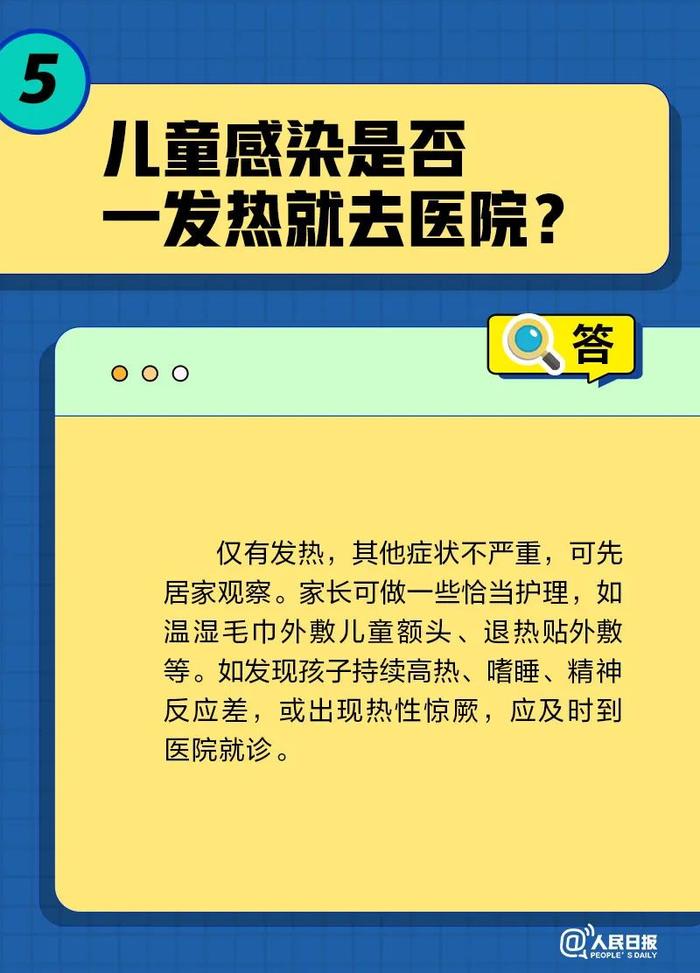 一直咳嗽怎么办？床褥冰箱会传播病毒吗？居家康复20问20答