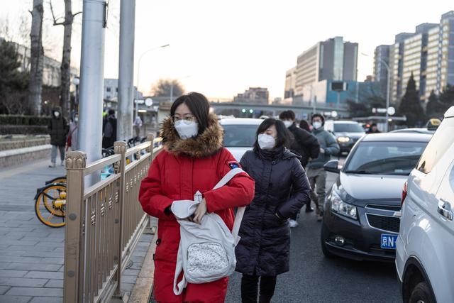 2023年全国硕士研究生招生考试今日开考