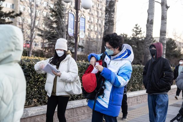 2023年全国硕士研究生招生考试今日开考