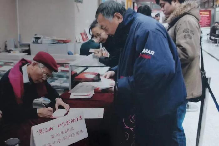 北京唯一带“兔”字的地儿在哪？12年后“兔年生肖邮局”再上岗