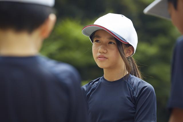 日本体育厅：在8个项目综合分数上，日本中小学生创2008年来最差纪录