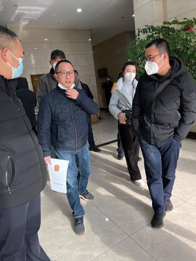 为何判无罪？包工头“偷拍张家慧打麻将”敲诈案一审判决详解