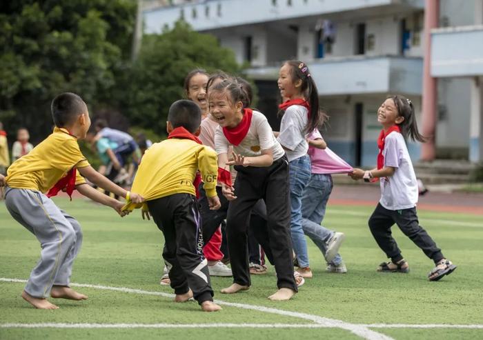 官方明确！非学科类培训机构一次性收费不得超5000元