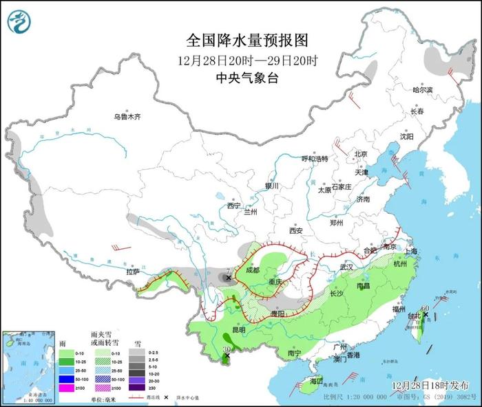 巧手！体育老师38年自制上万件器材、班主任给每个同学画兔年专属漫画…...听，教育早新闻来啦！