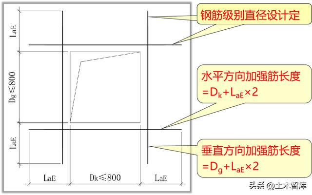 w700d1q75cms.jpg